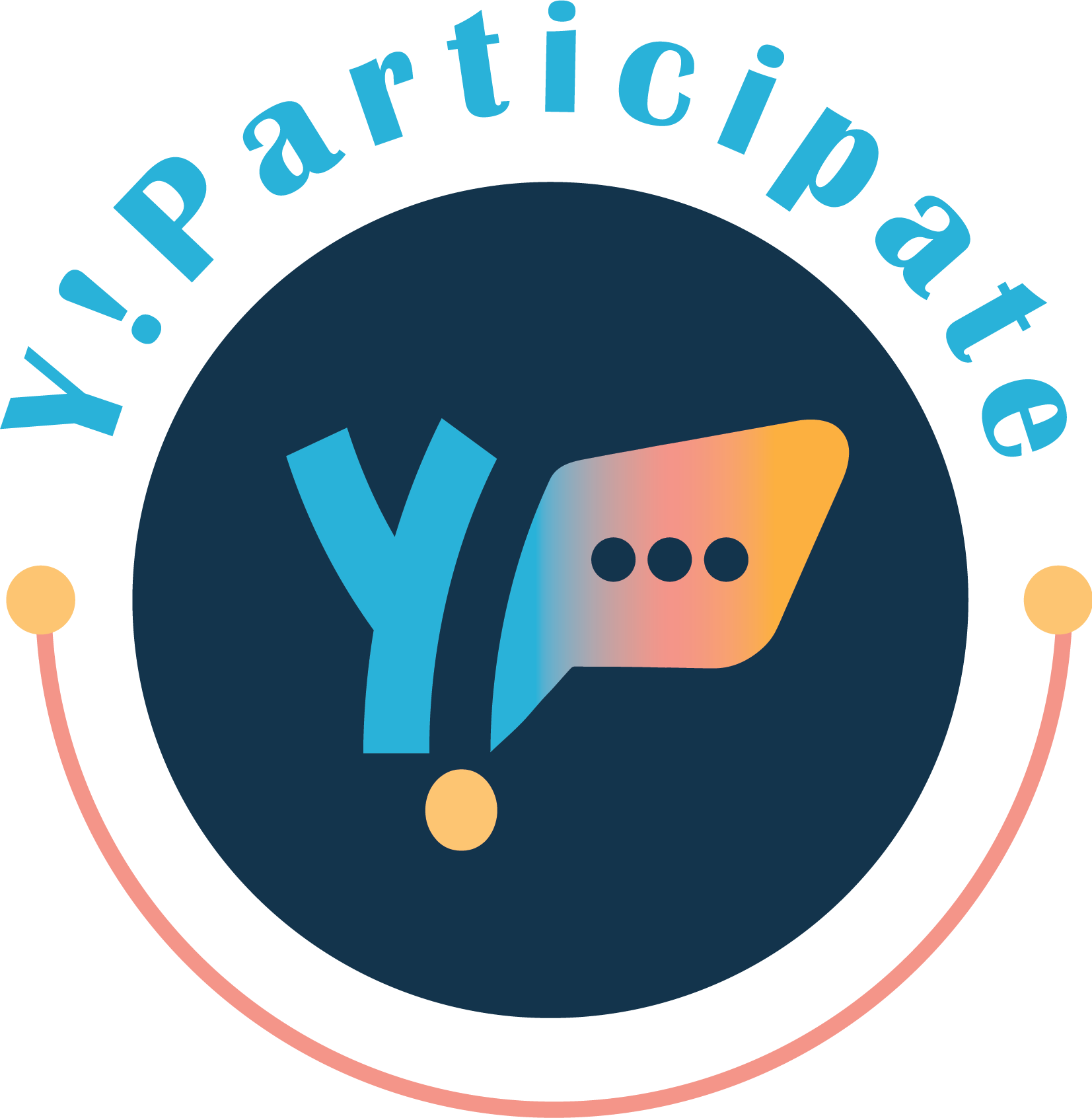 cropped-Full-logo-full-color-without-bg.png