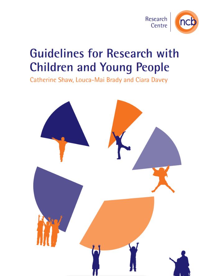 Guidelines for research