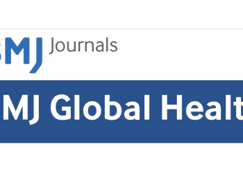 BMJ-GLOBAL-HEALTH