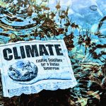 Climate-reporting-992x661
