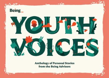 Youth Voices